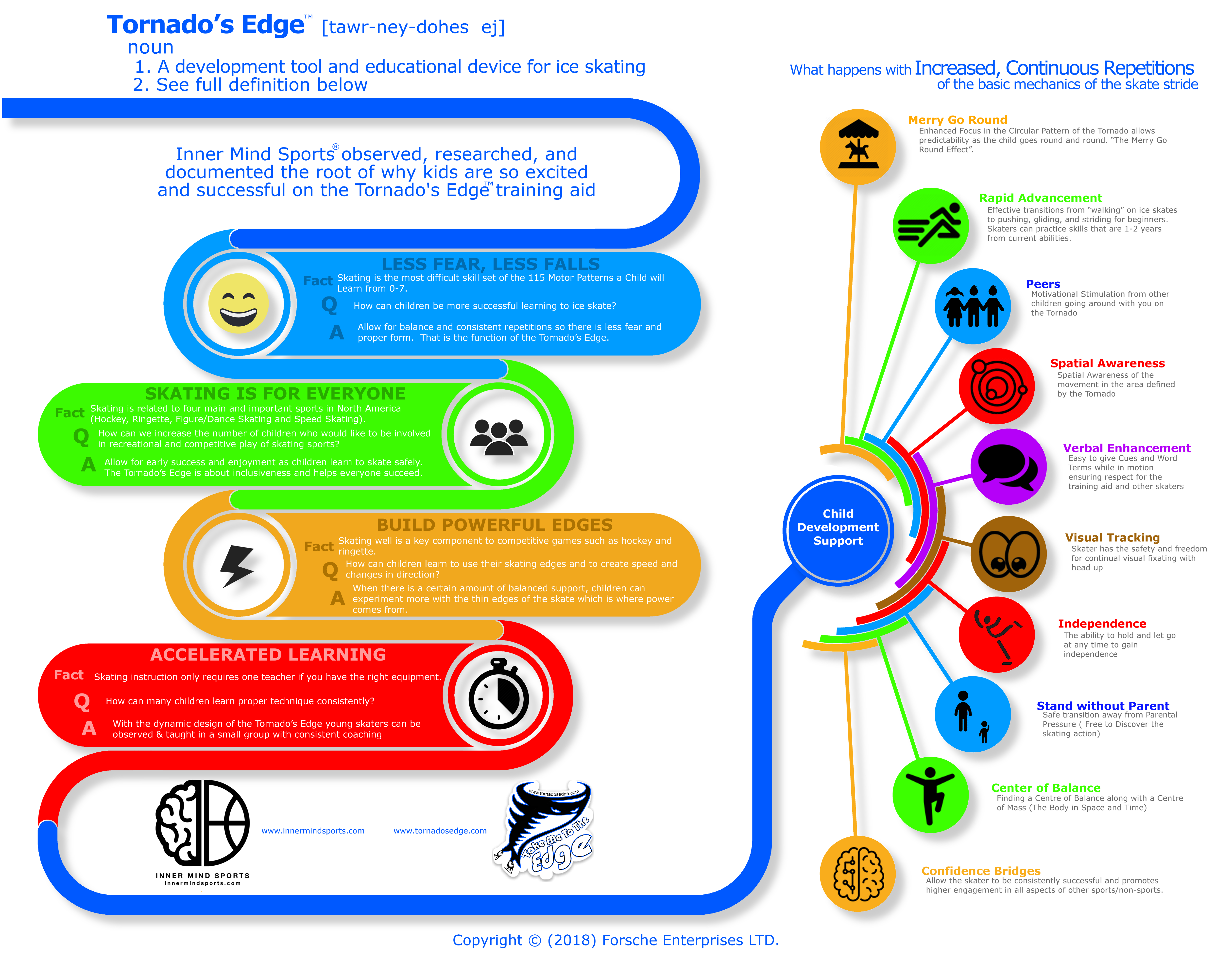 Research-Infographic-4.png